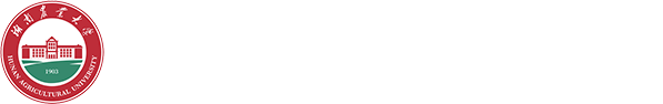 威廉希尔体育官网