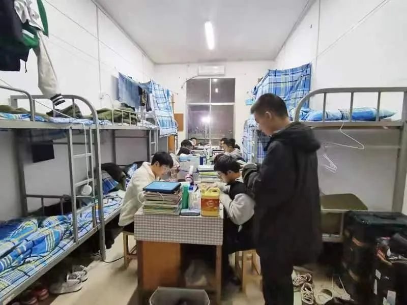 微信图片_20221201102505.jpg